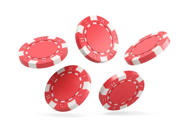 betmotion Fishing Games