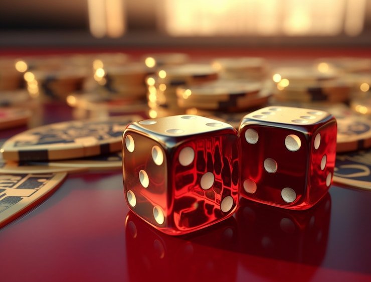 betmotion Bingo Diario