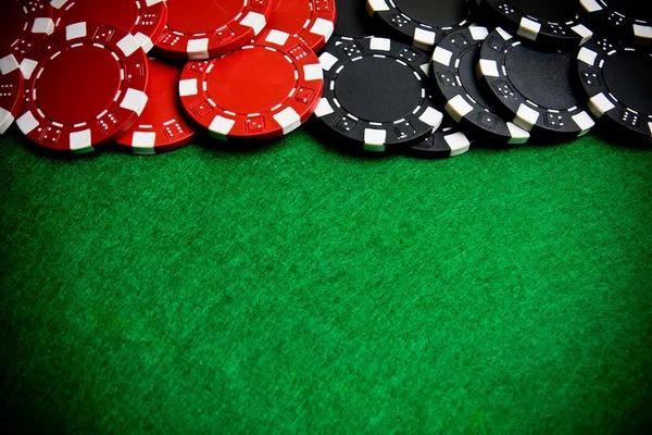 betmotion gaming platform