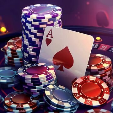 betmotion Apuestas Deportivas