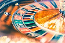 betmotion Juegos de Crash