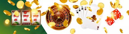 betmotion Bingo y Loterias